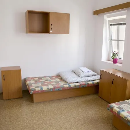 Hostel Dizzy Daisy